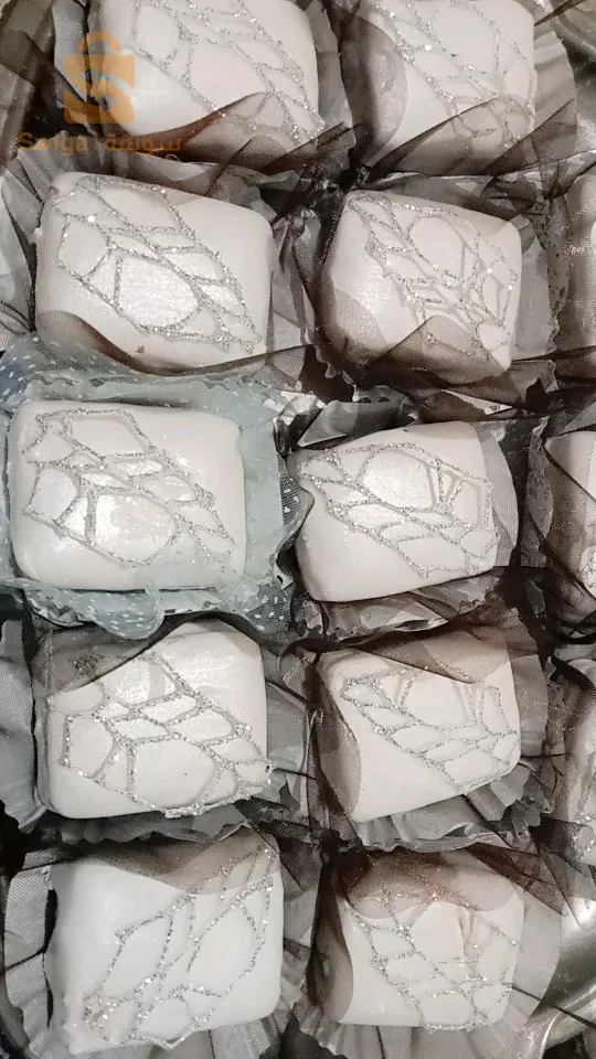 حي البدر 350 سكن