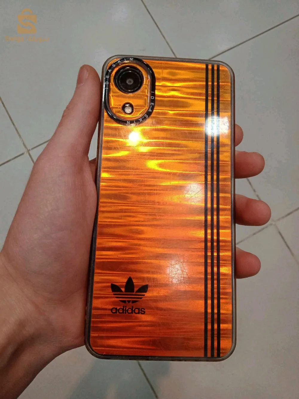 samsung a03core