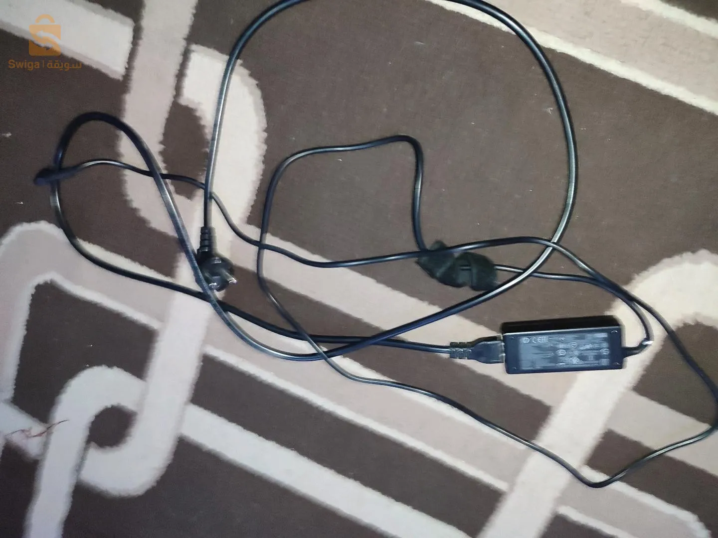 اربع ملايين