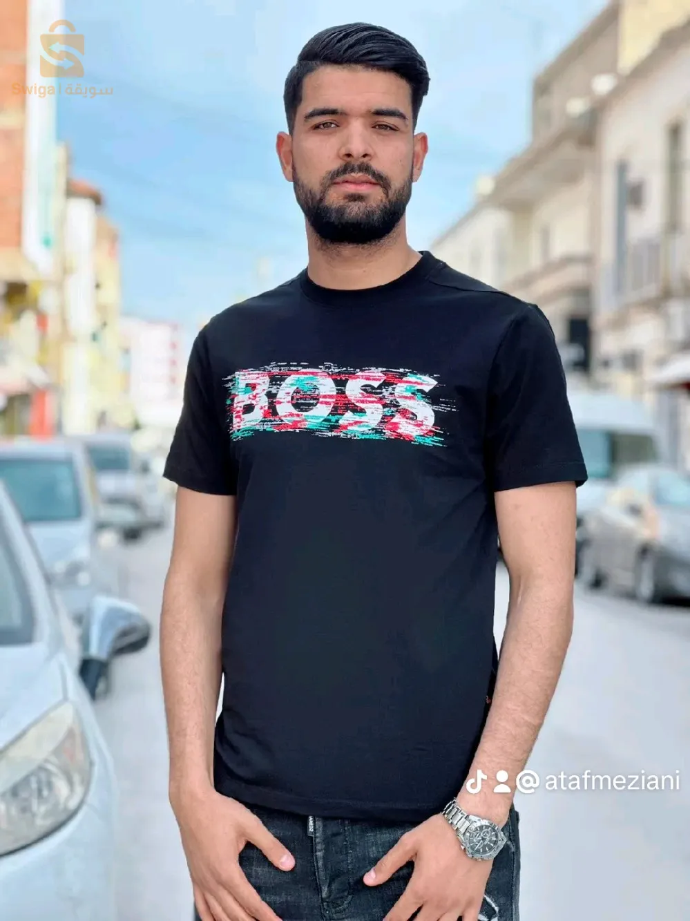 Batna livraison disponible