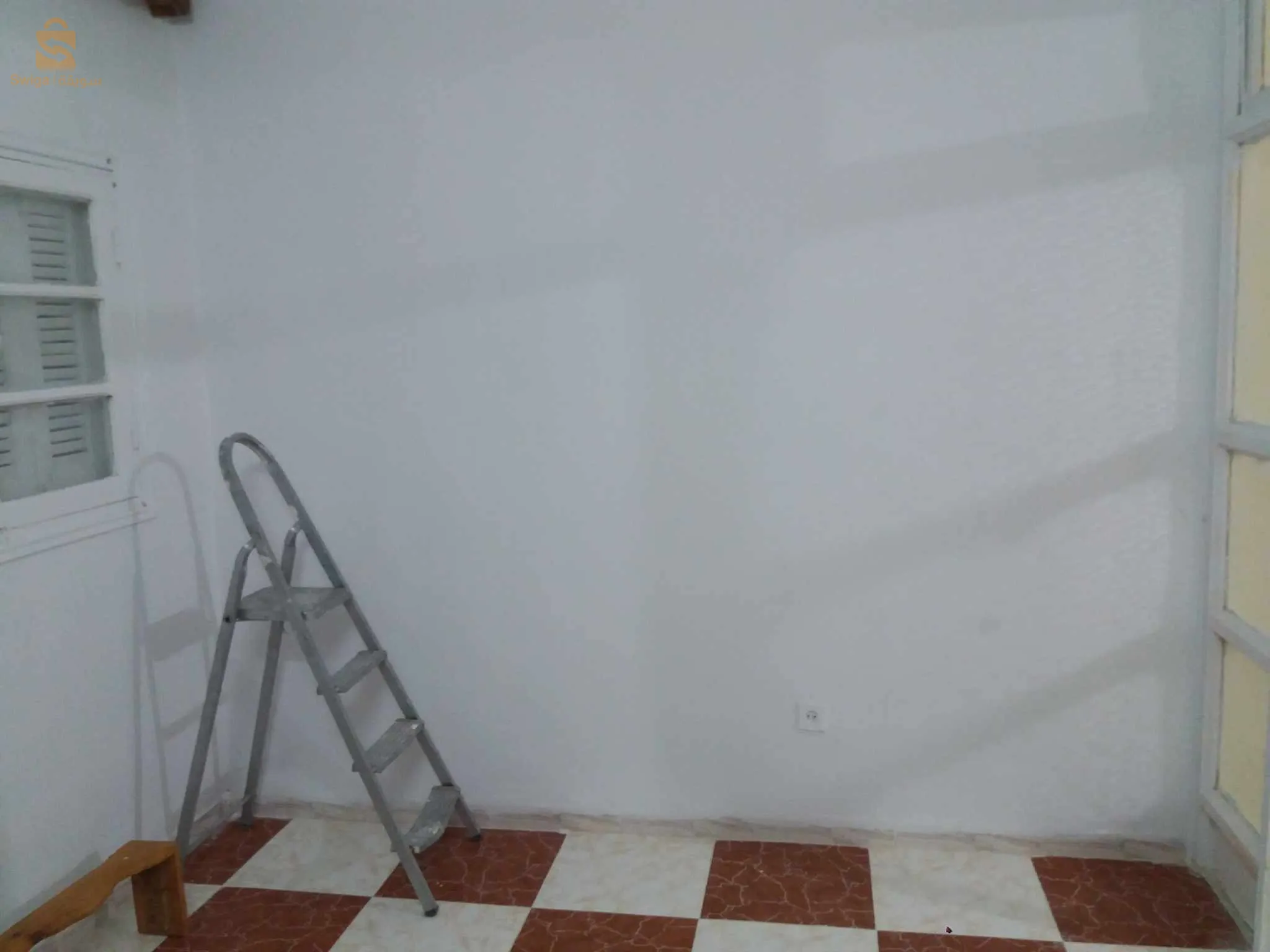 0671838326