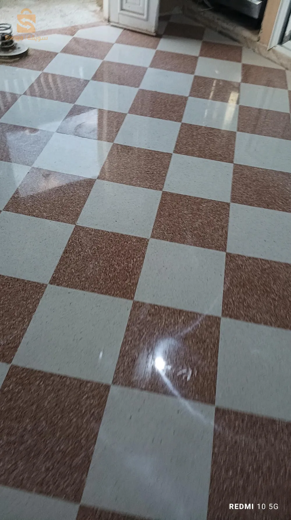 رقم الهاتف 0542385171