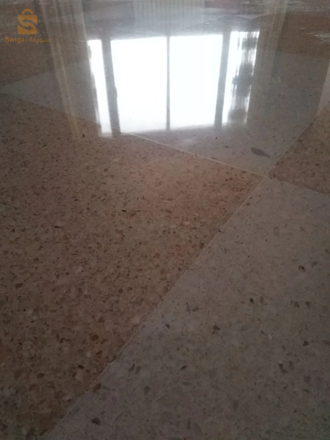 باتنة
