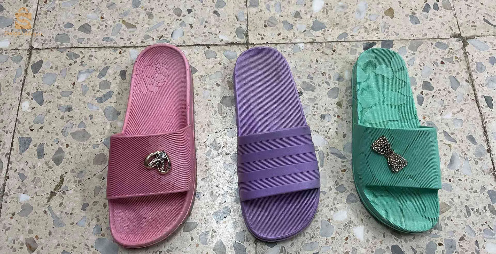 بلايغ نسائة صيفية من 36-40