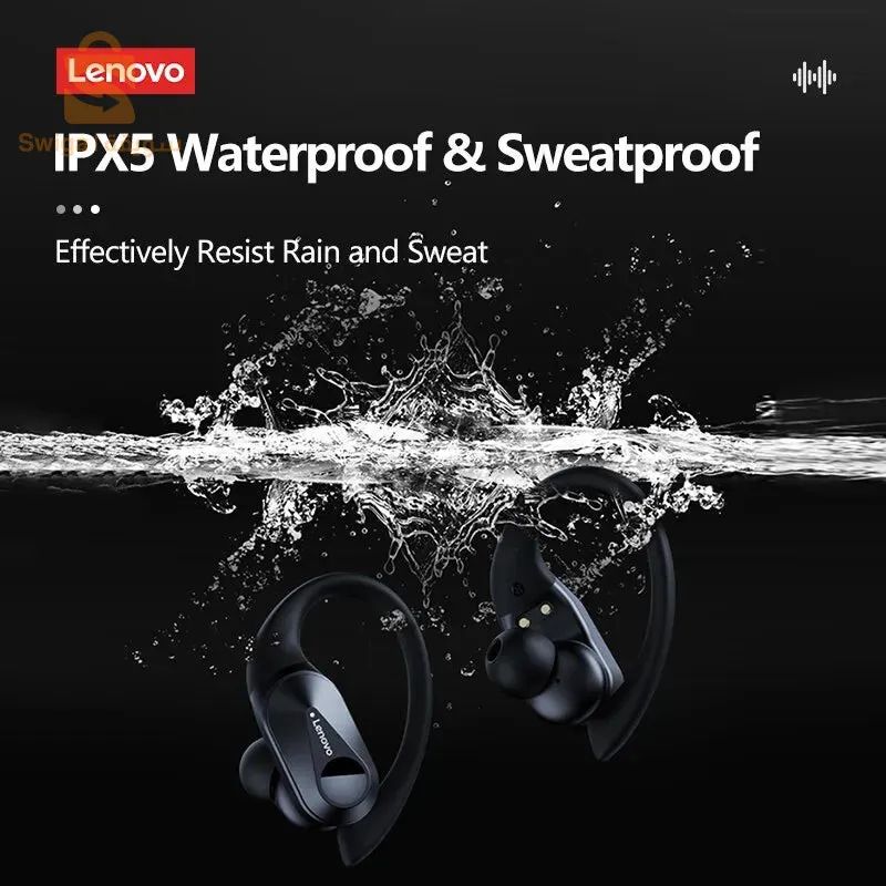 thinkplus-lp75