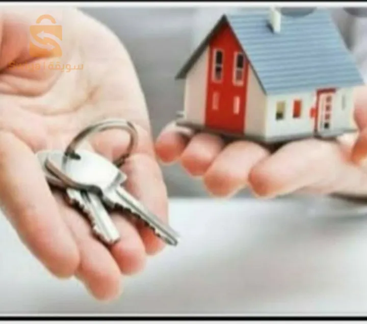 حي سيدي امعمر خميس مليانة ولاية عين الدفلى