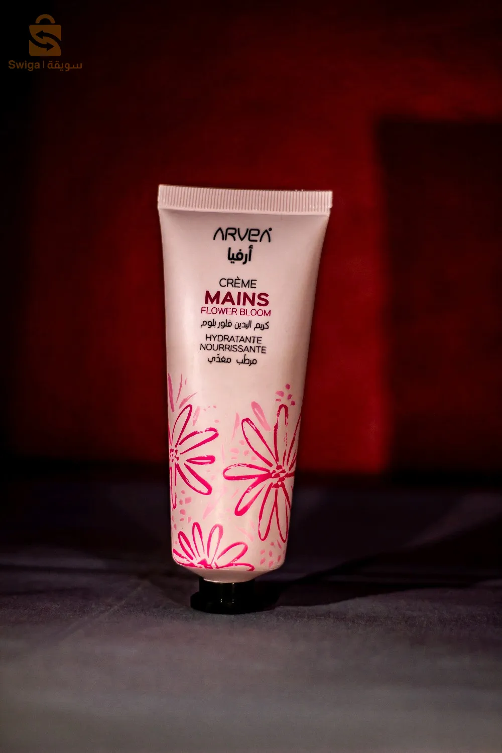 كريم اليدين