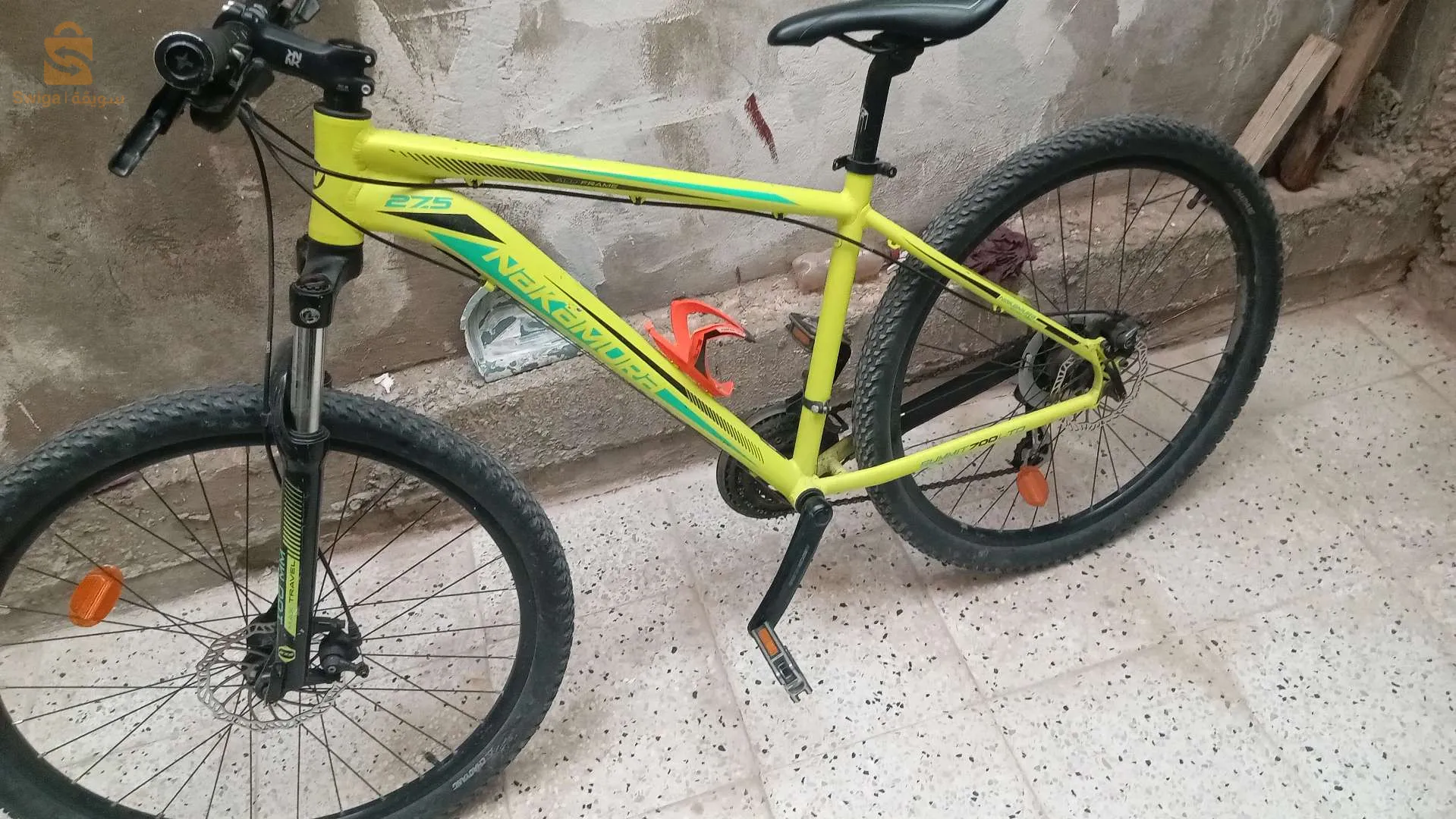 مرحبان بيكوم