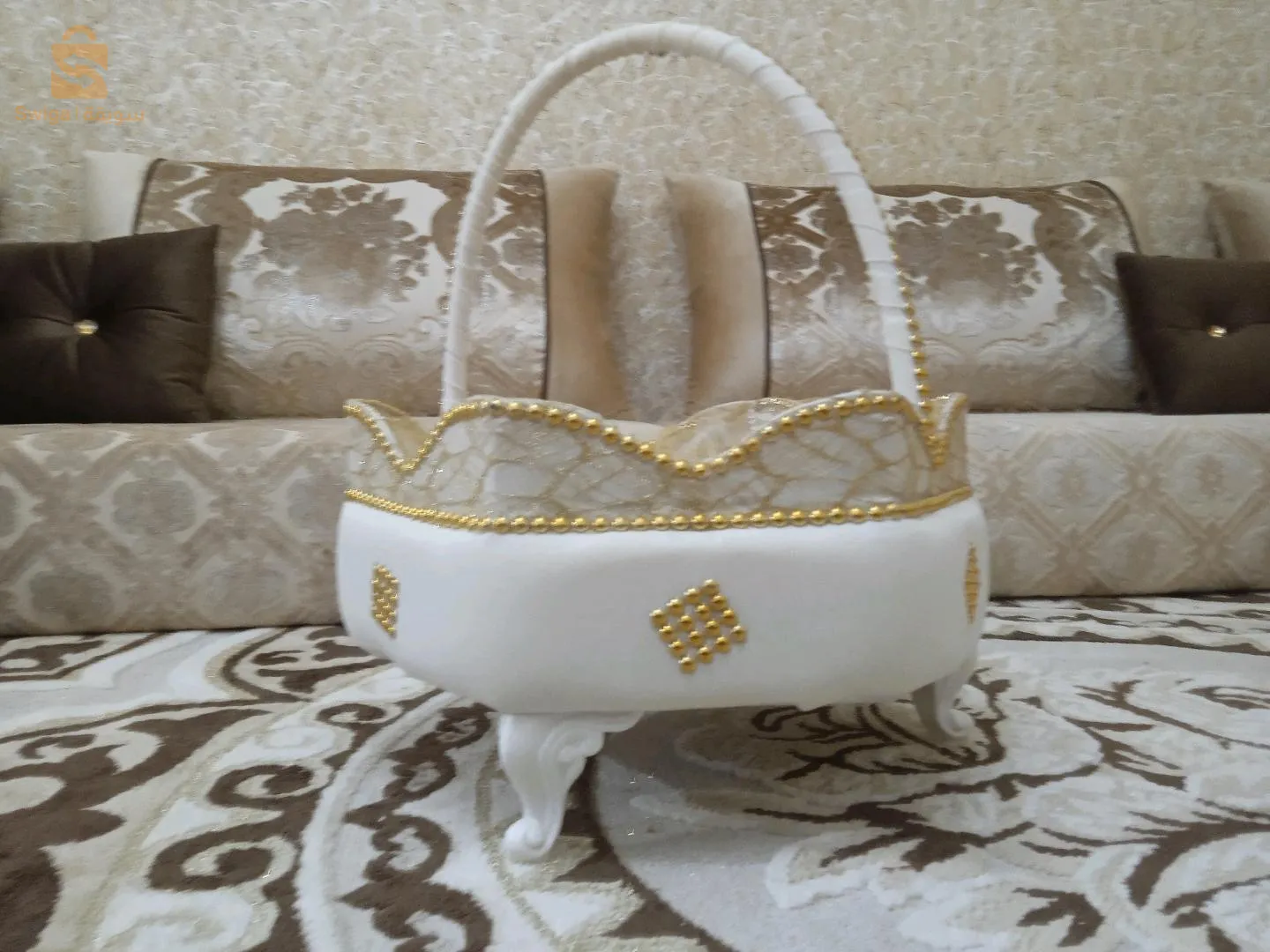 بير الجير وهران