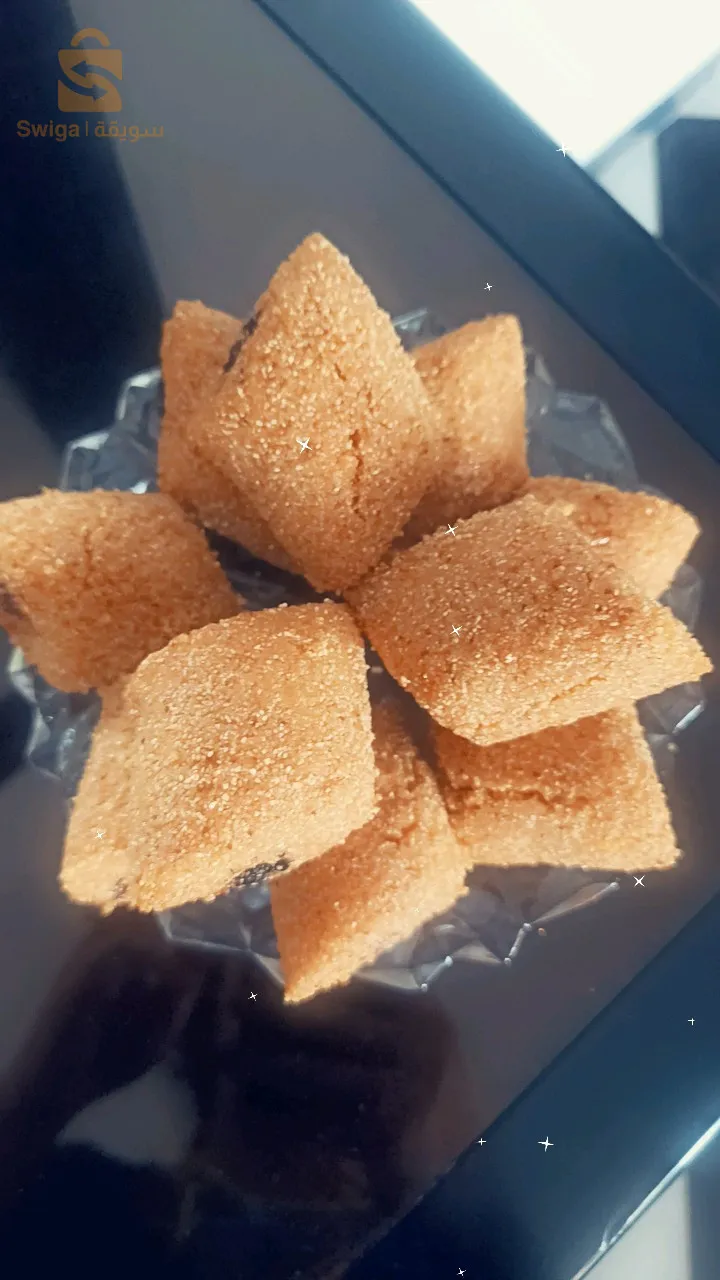 موحوس برج الكيفان