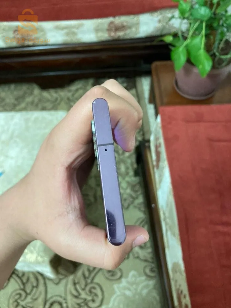 S22 ultra