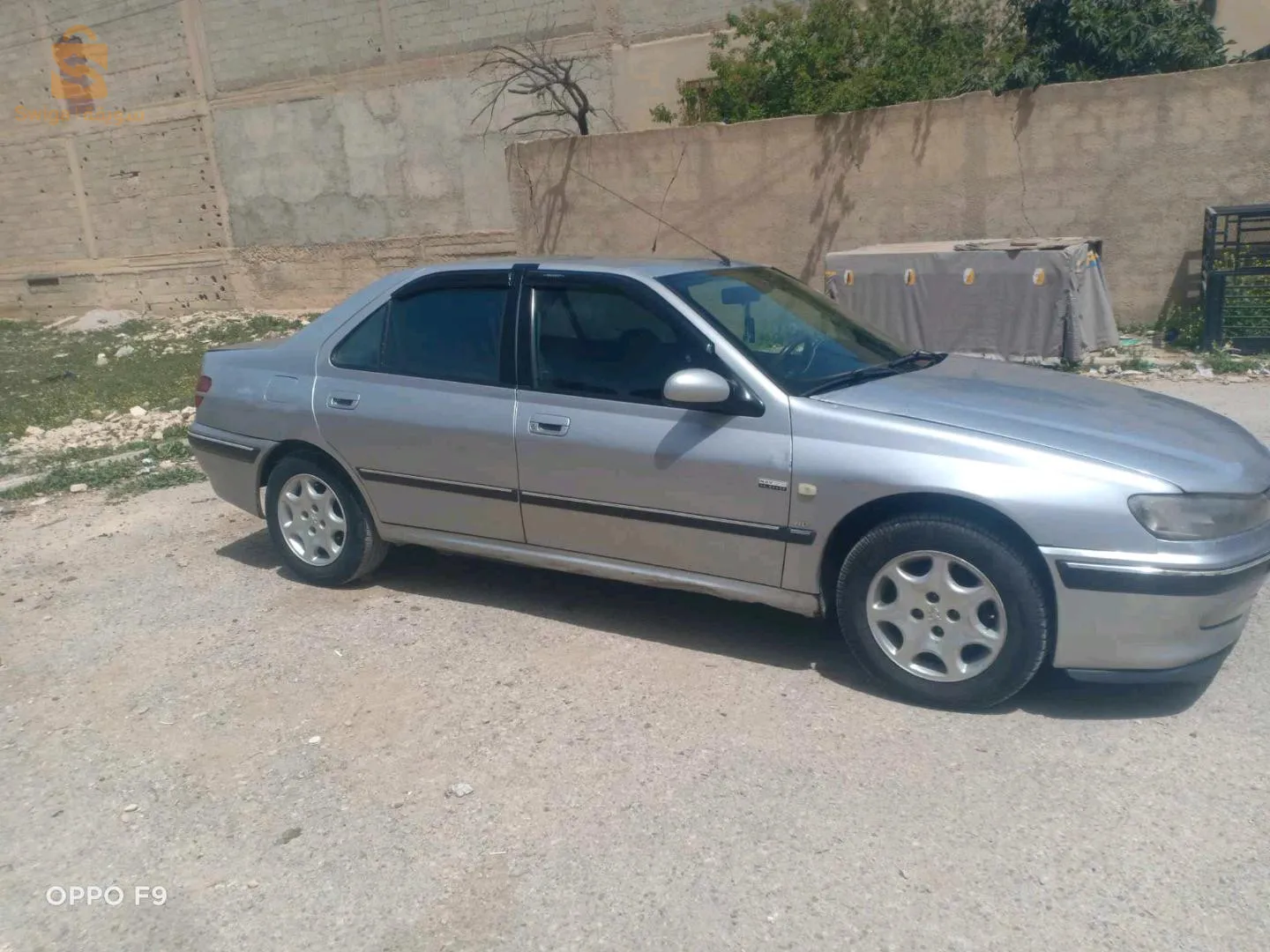 عين البيضاء أم البواقي
