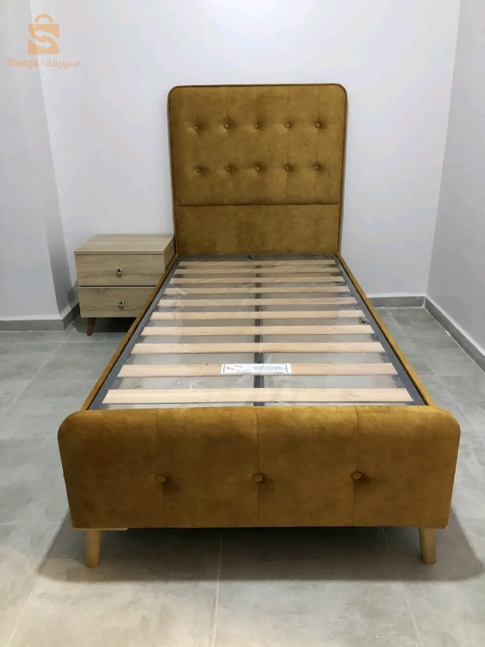 literies est matelas orthopédique vente en détails et en gros