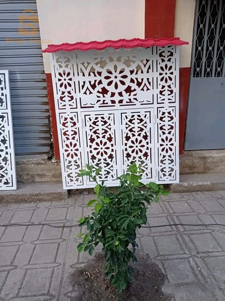 جودة عالية واسعار مميزة