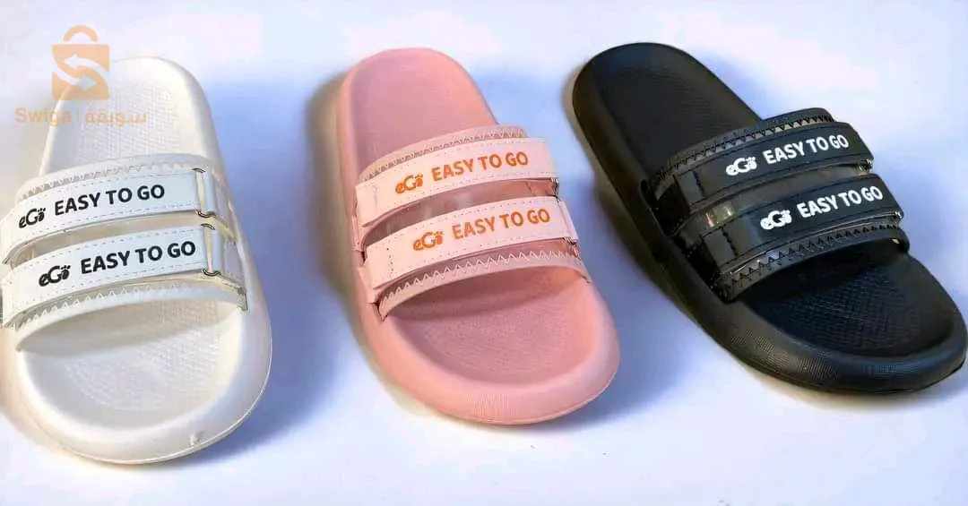 بيع كلاكيت نسائية