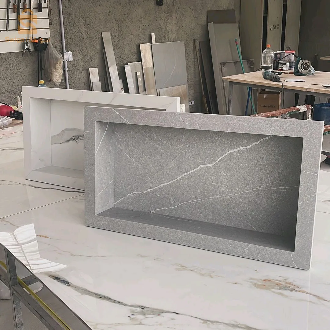 المنطقة الصناعية اولاد صابر سطيف