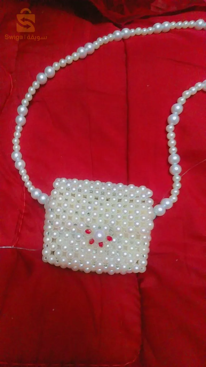 اكسسوارات  لكي سيدتي اسعار هائلة الحر في الحر