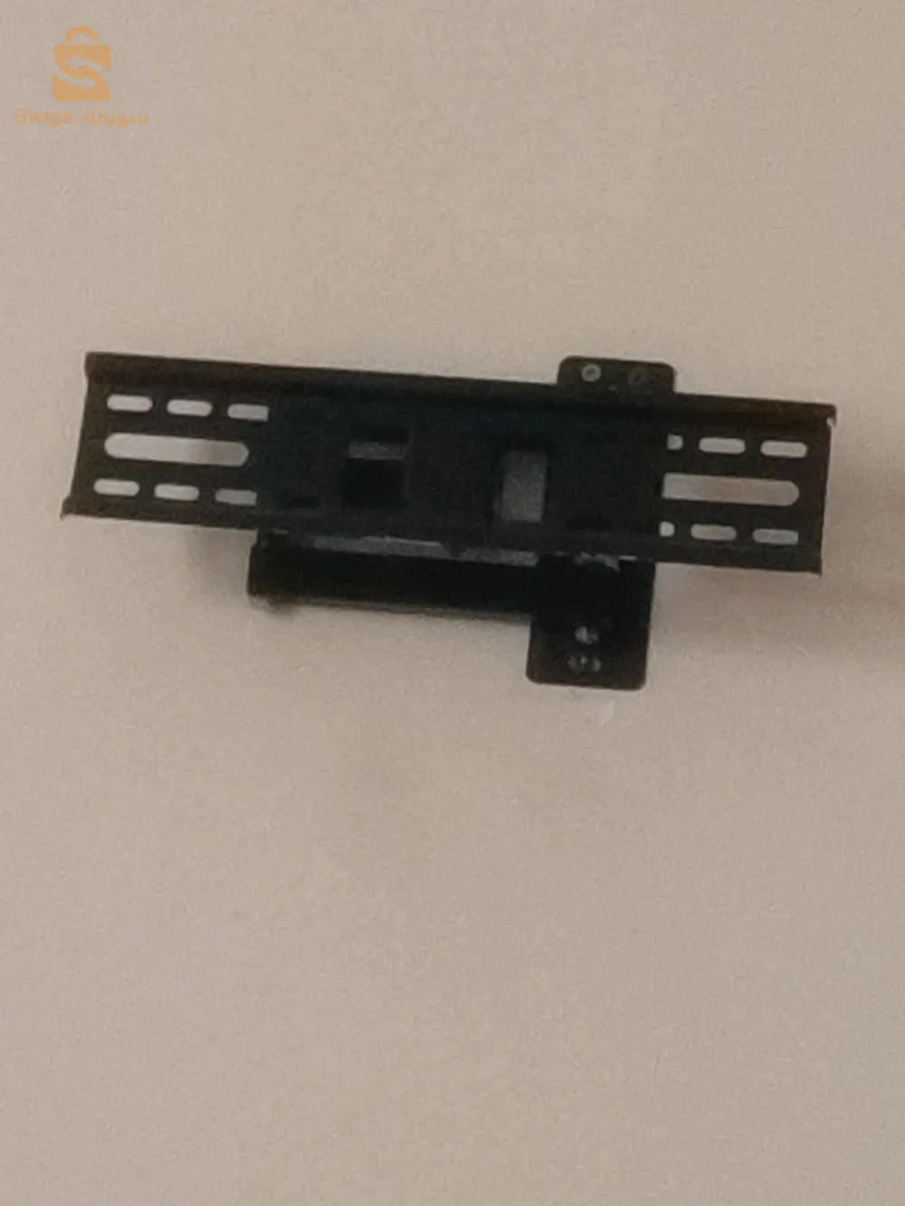 مطلوب شاسة ردمي نوت 10 برو