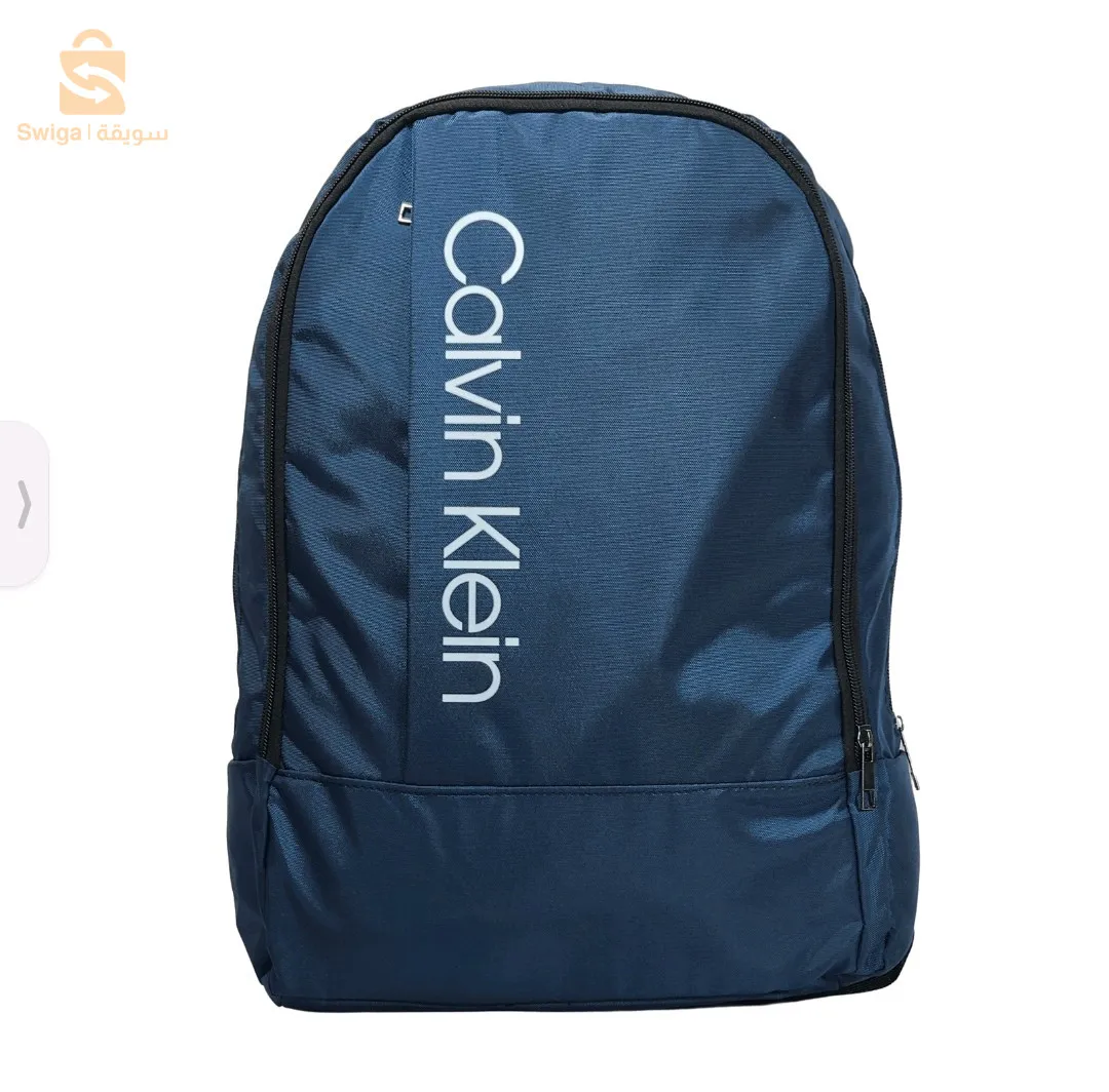 pack ta3 4 hwayaj mn la marque Calvin Klein le meilleur
بسومة هبال 💥💥 البضاعة متوفرة