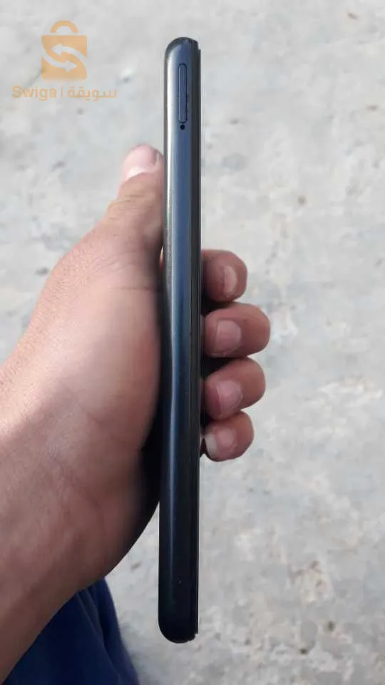 سطيف