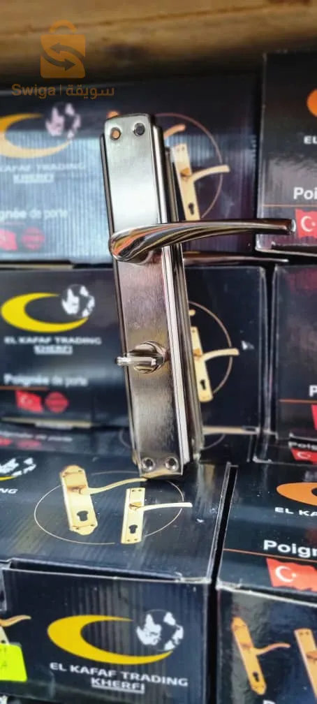 محل بايلك يوفر لكم باص كلي وباص كانو وباص طوليت نوع اصلي تركي