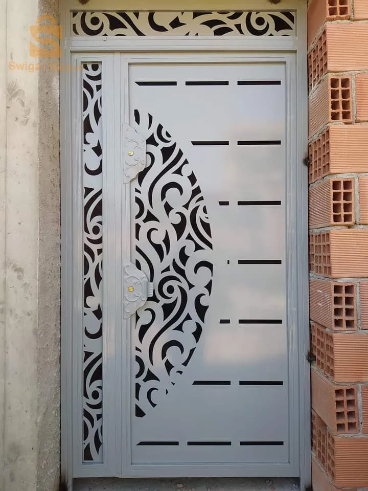الونزة ولاية تبسة