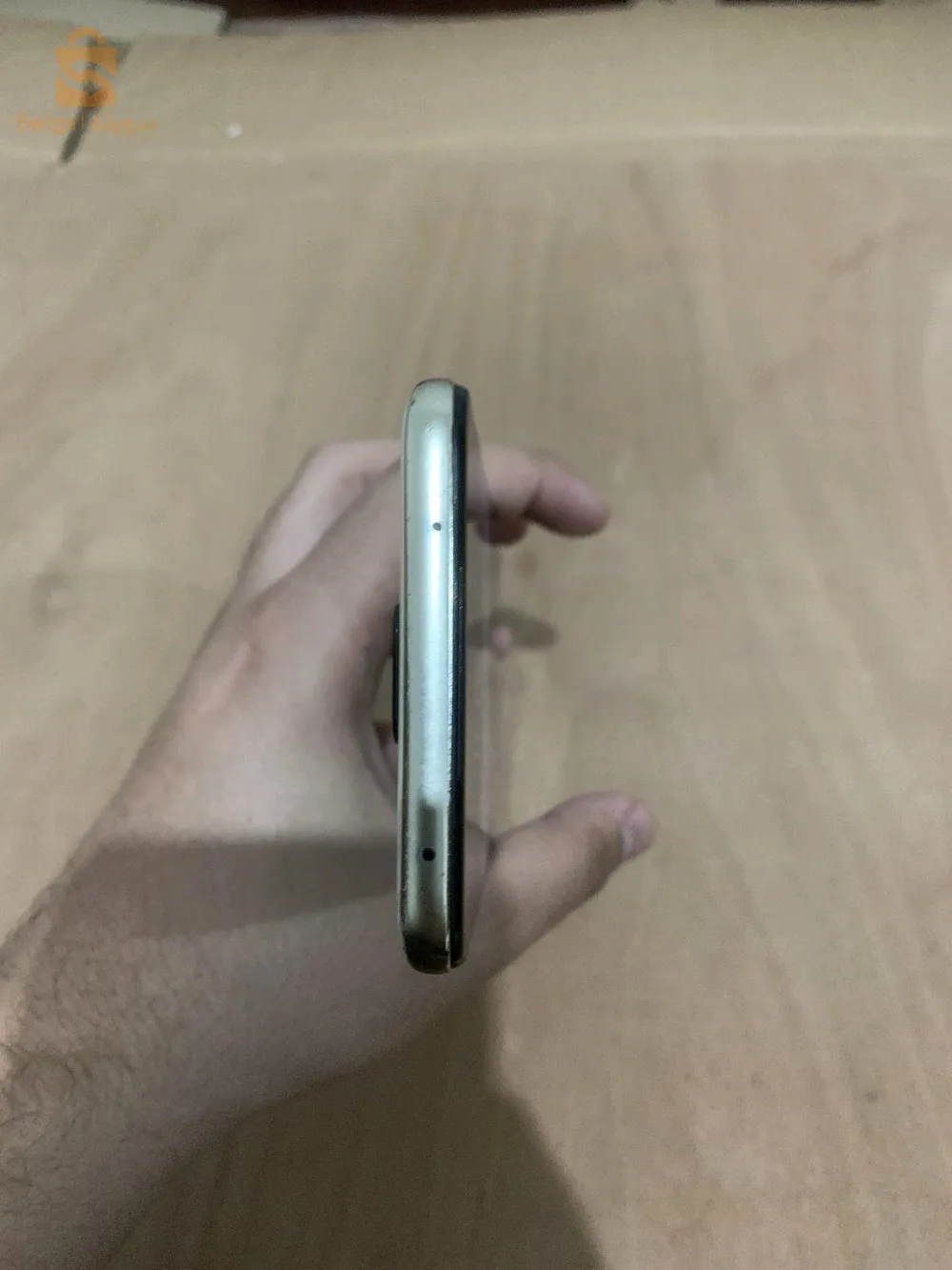 redmi note 9 pro max 💥🤯🔥