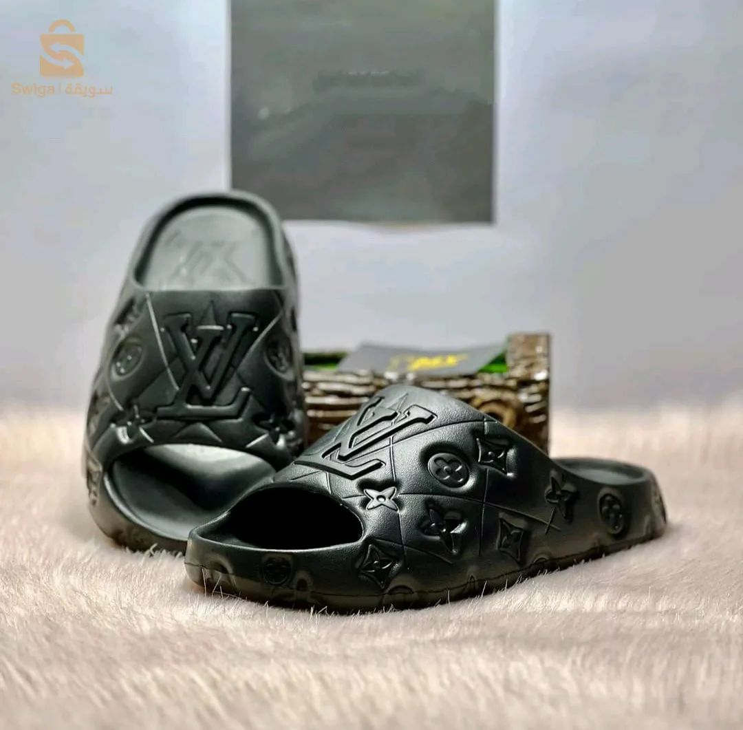 كلاكات للعيد