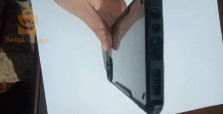 عين الدفلى-مقبرة الشهداء