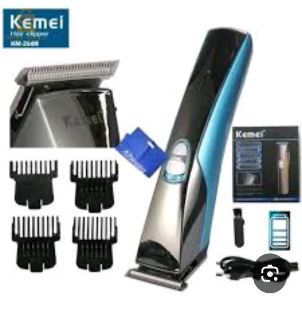 الات الحلاقة وهران مدينة جديدة 0771932230