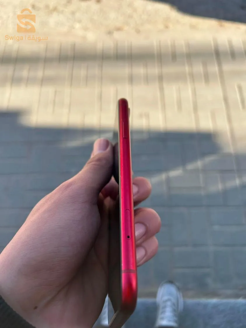 haja chaba ta3 lkaba 🇬🇧