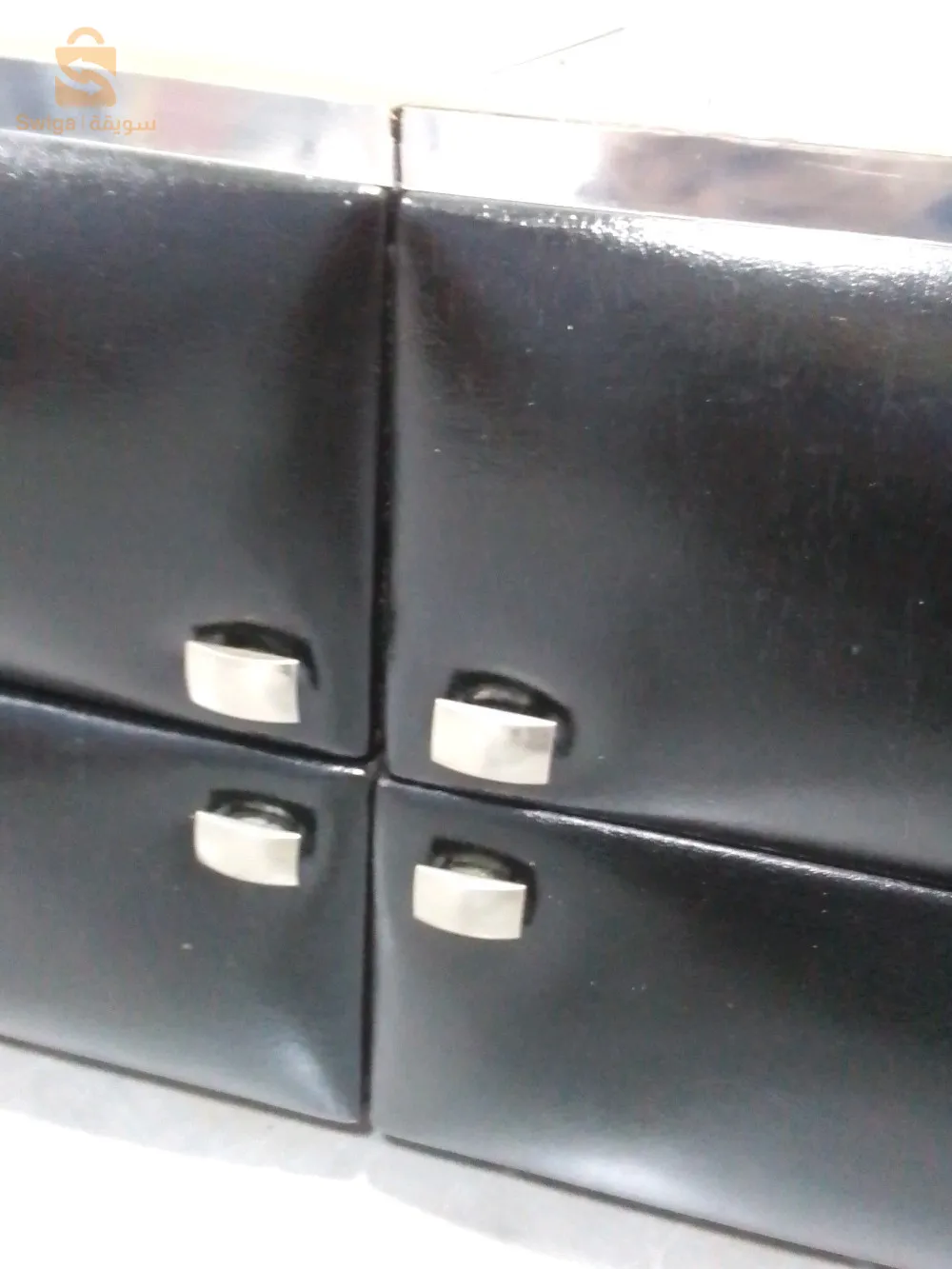 حي الهاشم بوتليليس