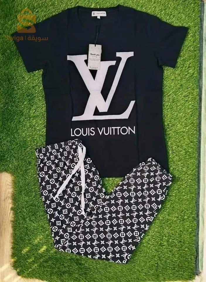 pijama importation prix choc