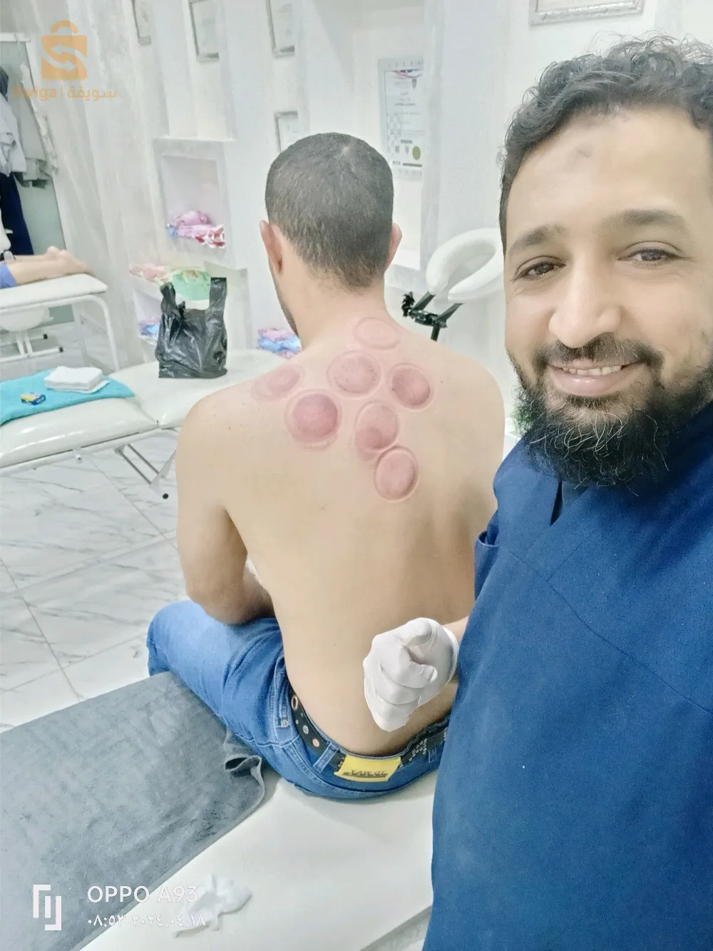 0663830212
