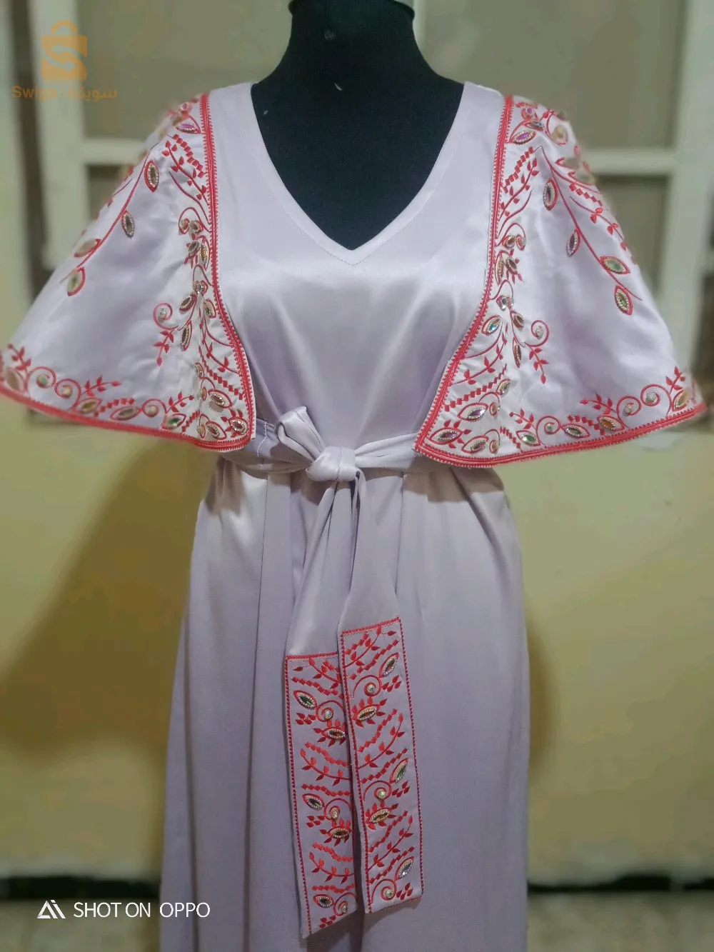 ورشة الأميرة مريم