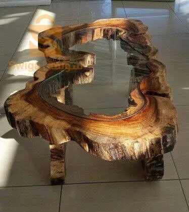 براقي