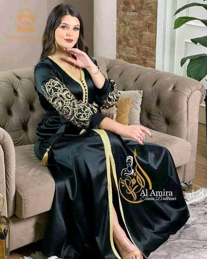 سعر مغري وممتاز