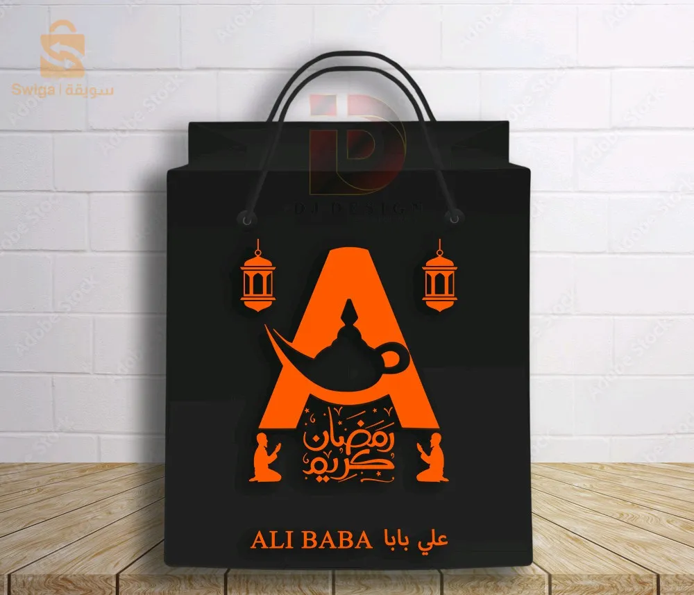تصميم جرافيكي