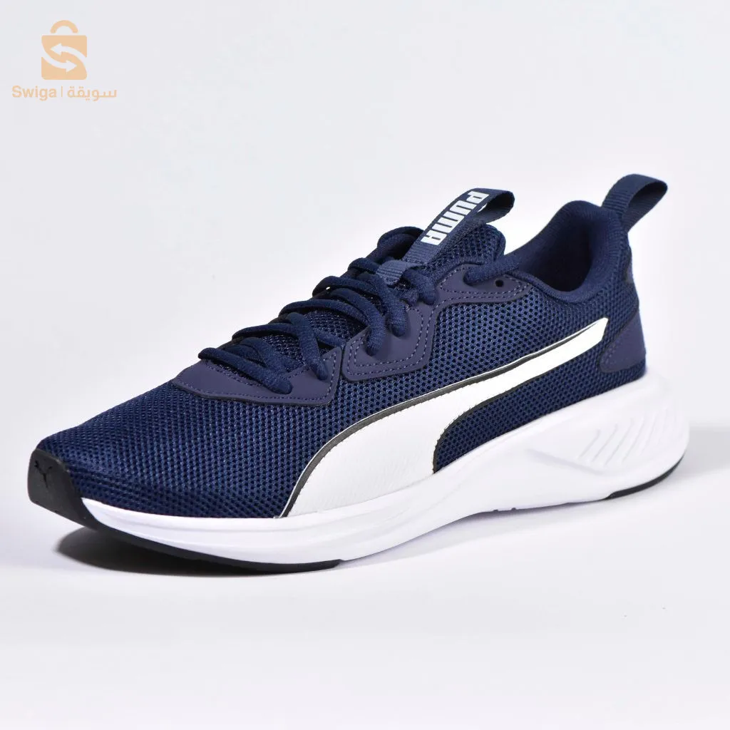 PUMA INCINERATEPحذاء بوما أصلي