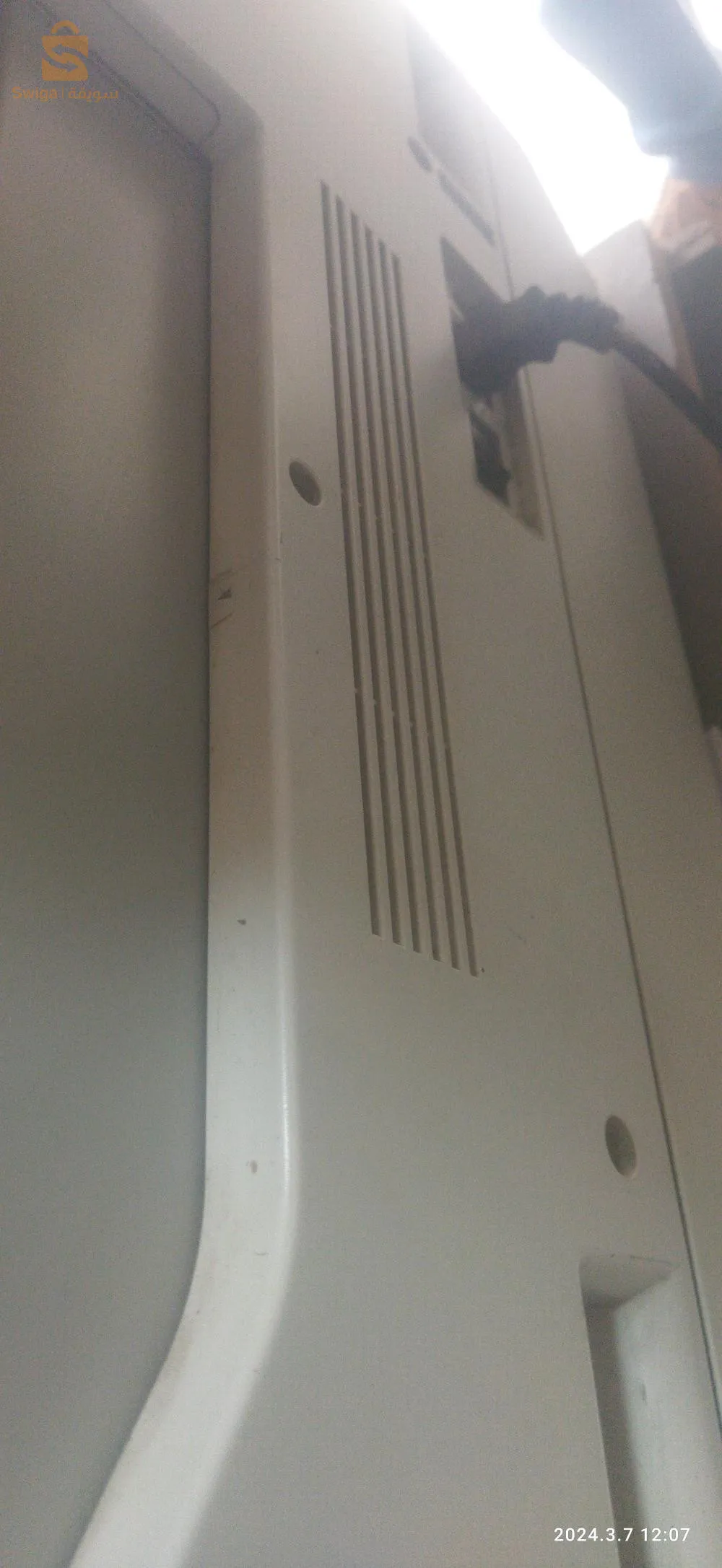 مكتبة للبيع بسعر مغري لي عجبتو يجي يشوف وكل كاين0540749637