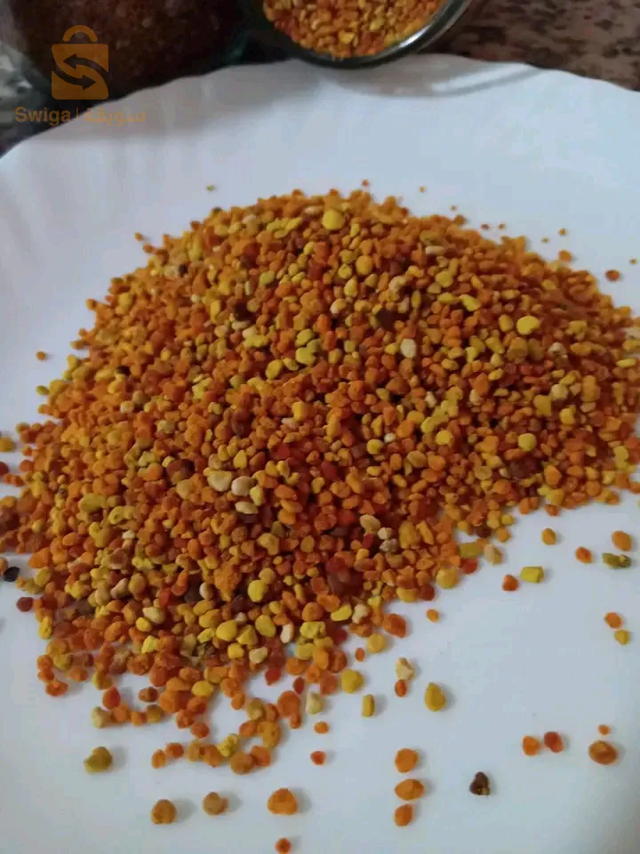 اعلي جبال ميلة وقسنطينة