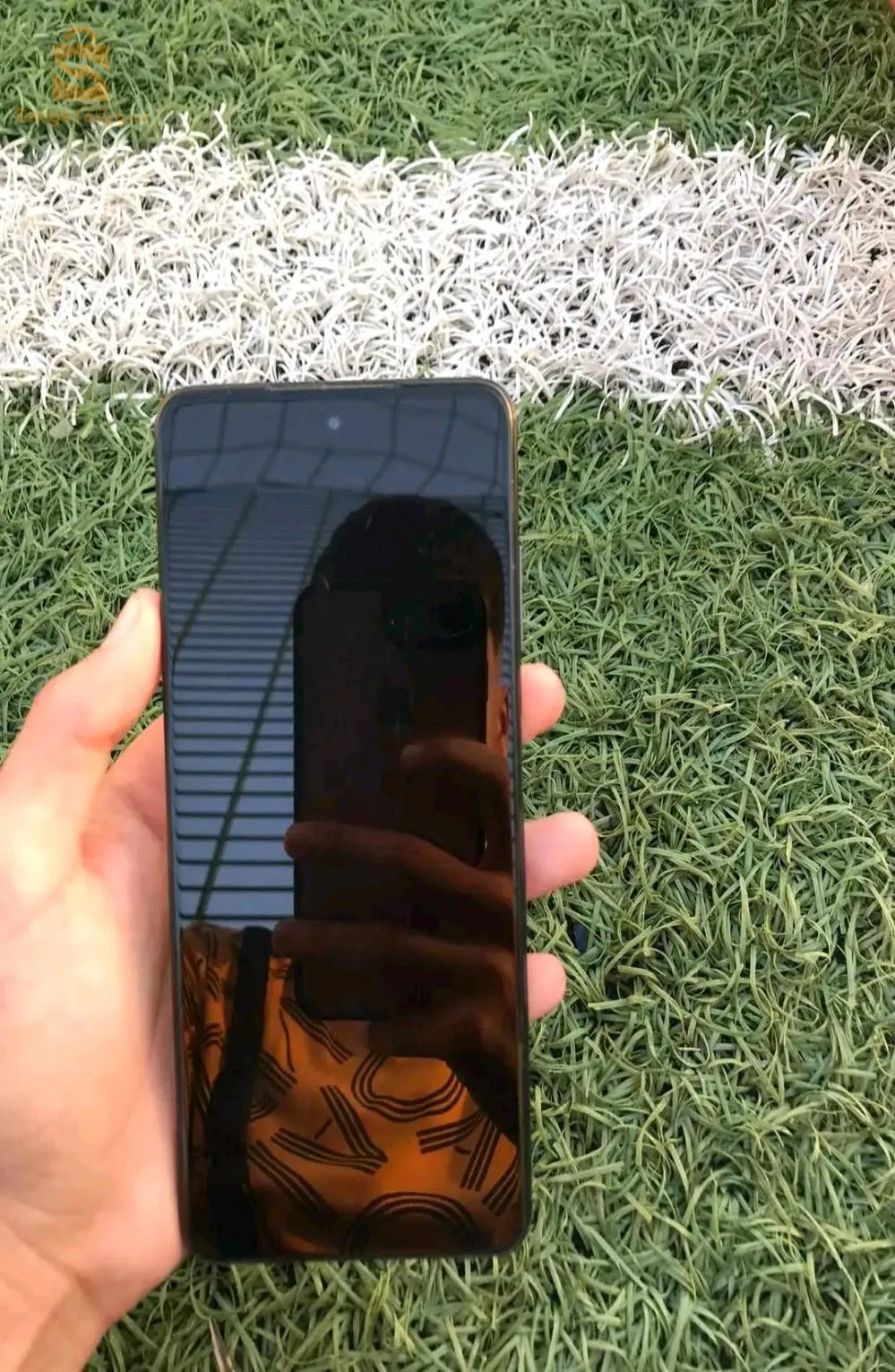 جديد ماشي ماشي بزاف