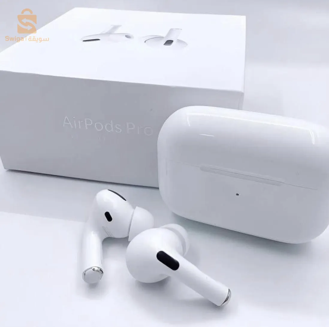 AIRPODS PRO USA