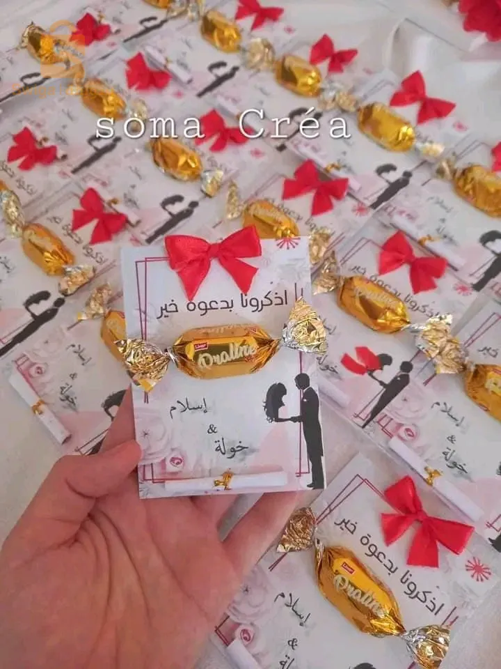 بلانر ومطبوعات