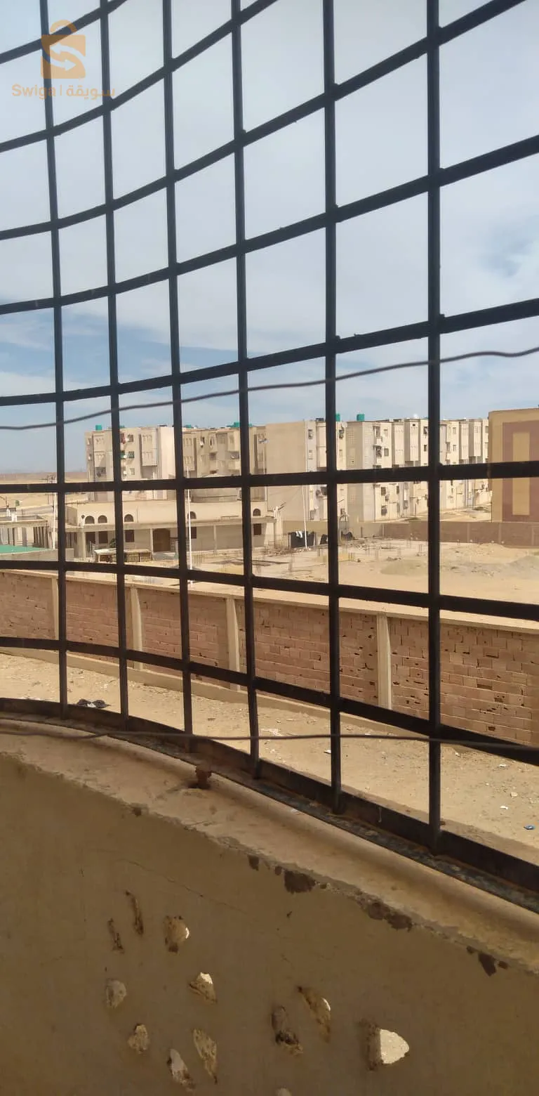 باطيمات الشاطو