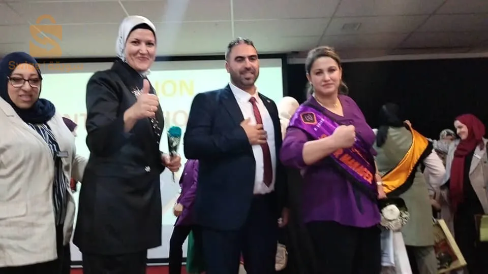 قسنطينة
