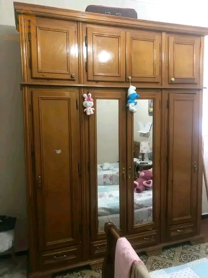 اثاث منزلي اجهزه منزليه نشري