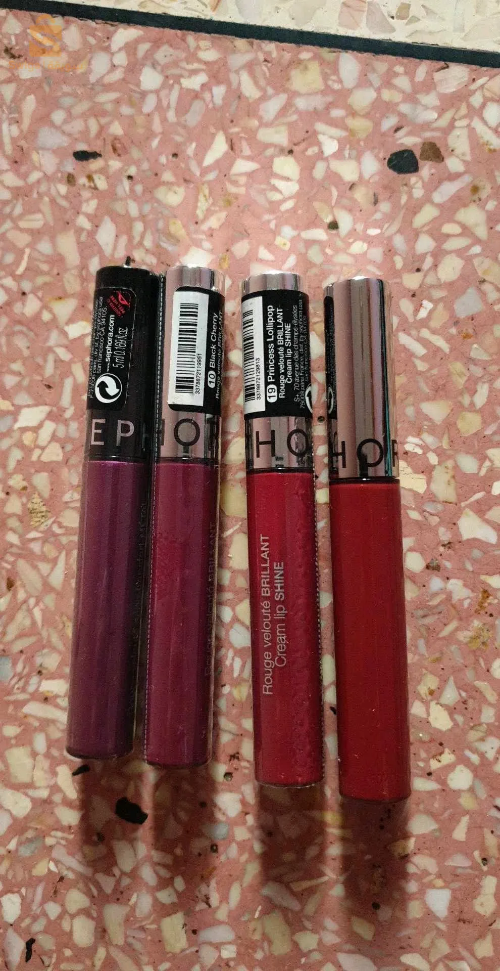 سيدي بلعباس