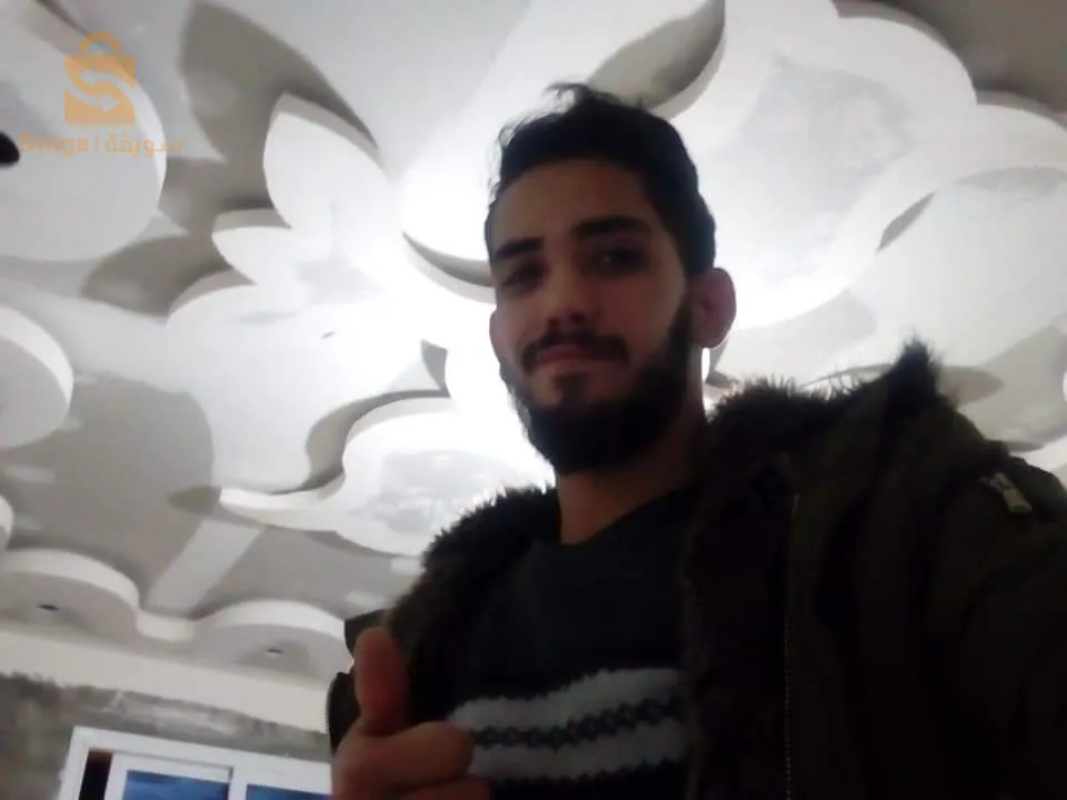 للمهتم يتصل