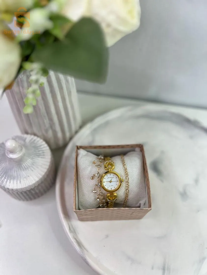 These montres à petits prix